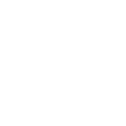 短信攻击