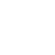 短信攻击