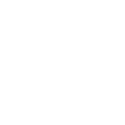 免费轰炸网页版